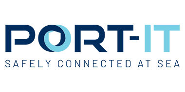 Port-IT's Repository